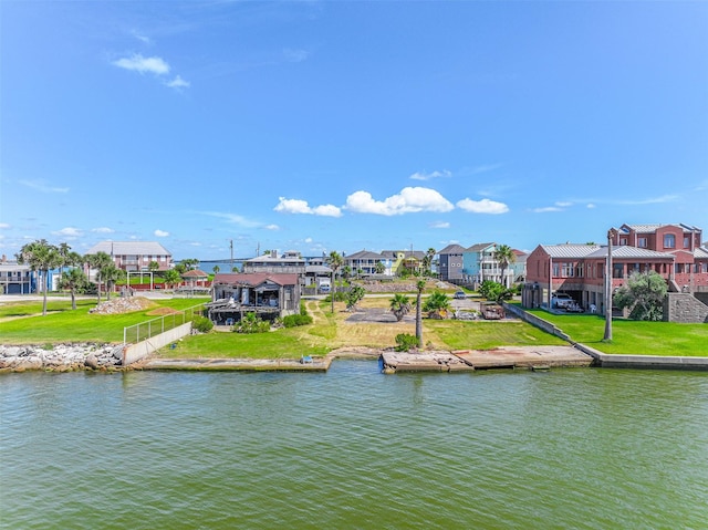 9705 Teichman Rd, Galveston, TX 77554 - photo 20