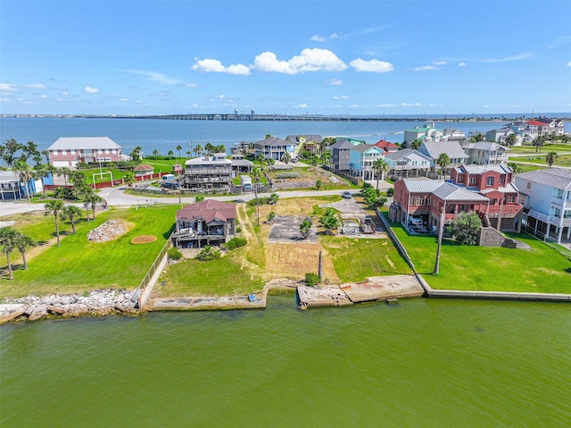 9705 Teichman Rd, Galveston, TX 77554 - photo 21