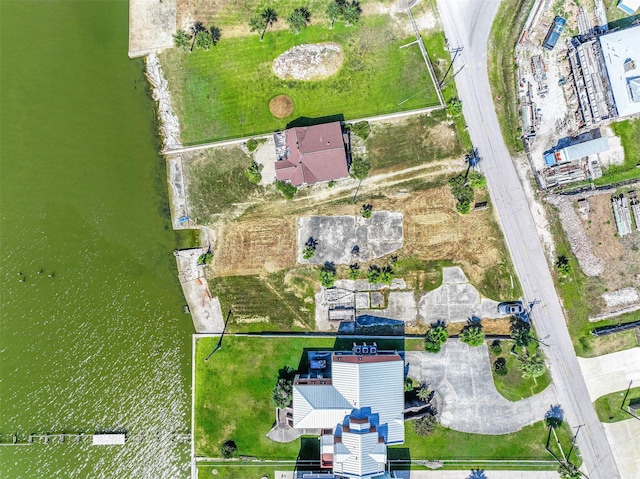 9705 Teichman Rd, Galveston, TX 77554 - photo 22