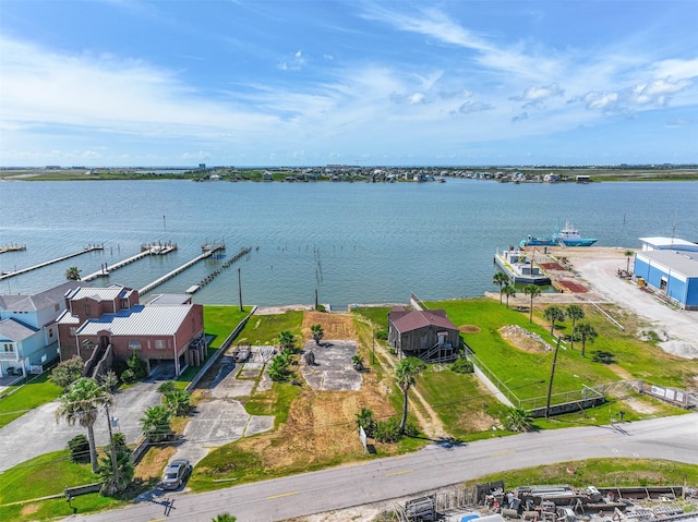 9705 Teichman Rd, Galveston, TX 77554 - photo 23