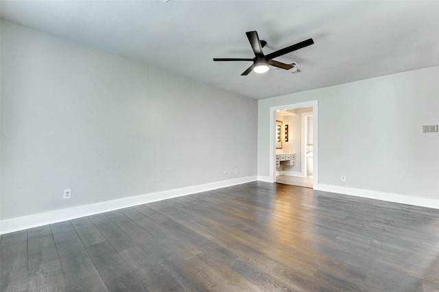 22222 Greenbrook Dr, Houston, TX 77073 - photo 20