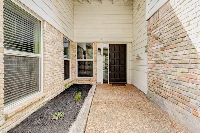 22222 Greenbrook Dr, Houston, TX 77073 - photo 7