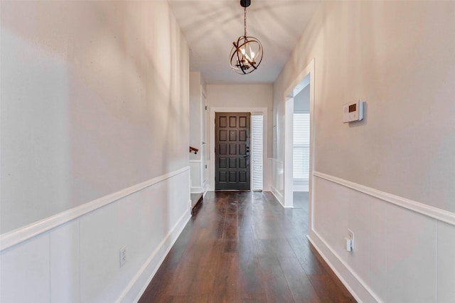 22222 Greenbrook Dr, Houston, TX 77073 - photo 8