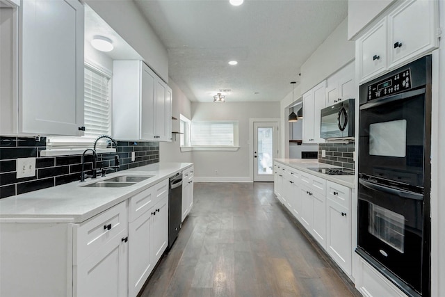 22222 Greenbrook Dr, Houston, TX 77073 - photo 14