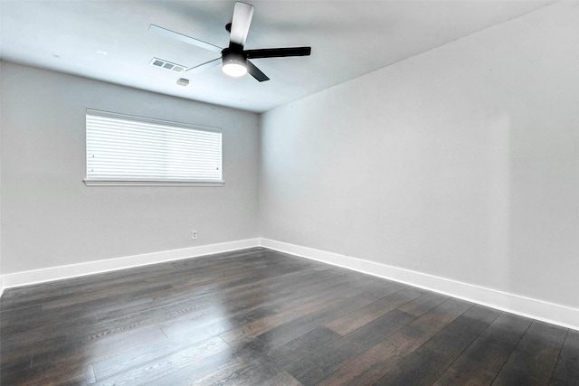 22222 Greenbrook Dr, Houston, TX 77073 - photo 36