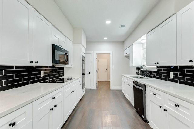 22222 Greenbrook Dr, Houston, TX 77073 - photo 16