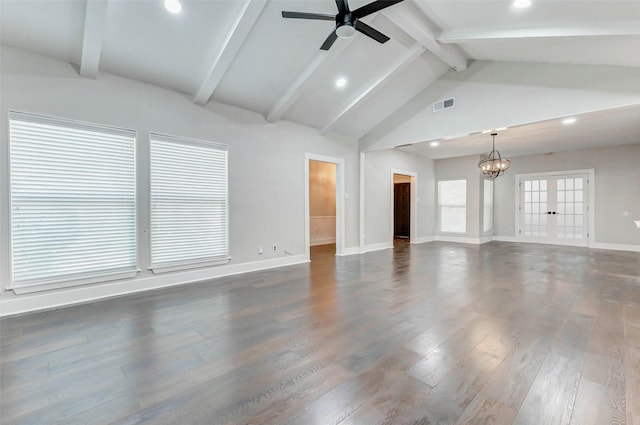 22222 Greenbrook Dr, Houston, TX 77073 - photo 12