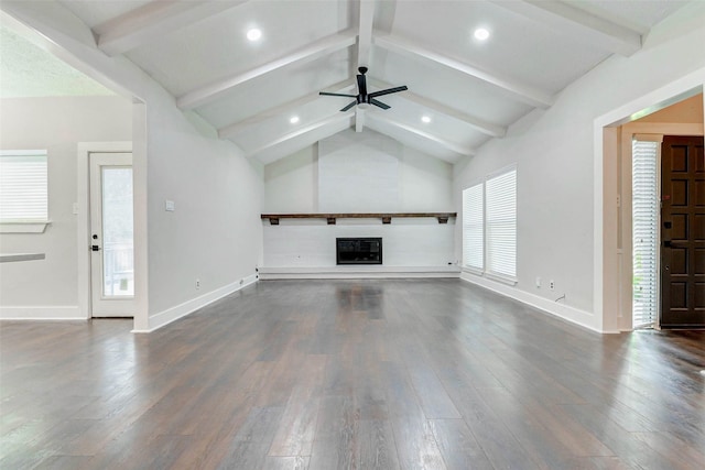 22222 Greenbrook Dr, Houston, TX 77073 - photo 9