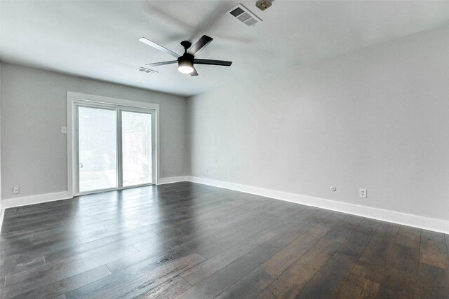 22222 Greenbrook Dr, Houston, TX 77073 - photo 22