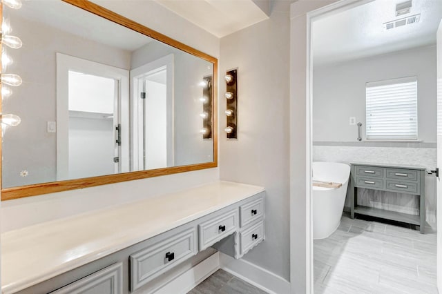 22222 Greenbrook Dr, Houston, TX 77073 - photo 25