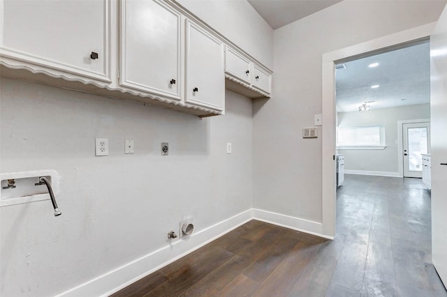 22222 Greenbrook Dr, Houston, TX 77073 - photo 39