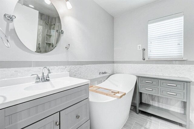 22222 Greenbrook Dr, Houston, TX 77073 - photo 28