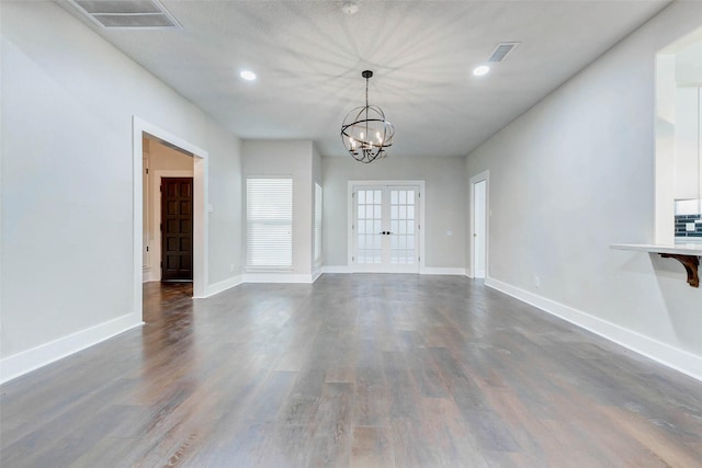 22222 Greenbrook Dr, Houston, TX 77073 - photo 31