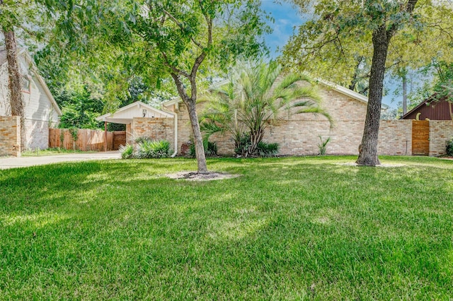 22222 Greenbrook Dr, Houston, TX 77073 - photo 3