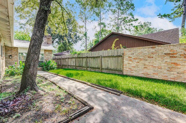 22222 Greenbrook Dr, Houston, TX 77073 - photo 41