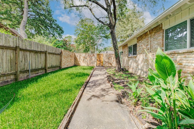 22222 Greenbrook Dr, Houston, TX 77073 - photo 42
