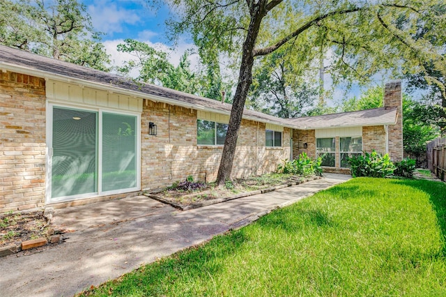 22222 Greenbrook Dr, Houston, TX 77073 - photo 43