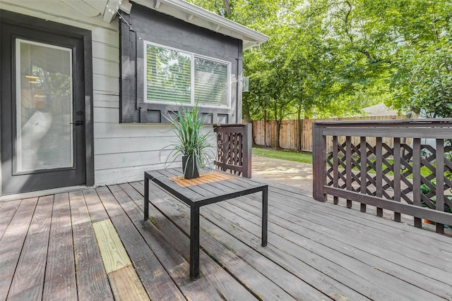 22222 Greenbrook Dr, Houston, TX 77073 - photo 45