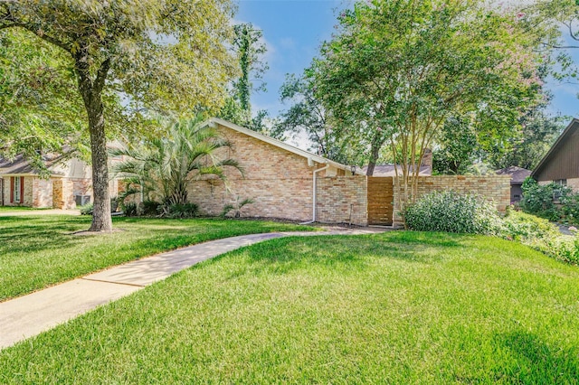 22222 Greenbrook Dr, Houston, TX 77073 - photo 4