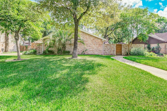 22222 Greenbrook Dr, Houston, TX 77073 - photo 2