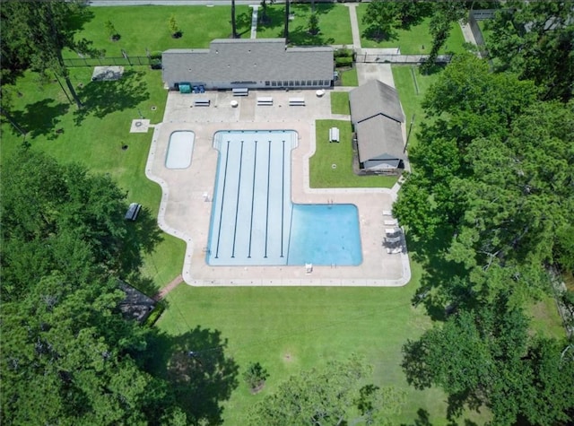 22222 Greenbrook Dr, Houston, TX 77073 - photo 49