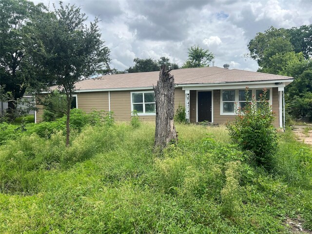 4526 Edfield St, Houston, TX 77051 - photo 1