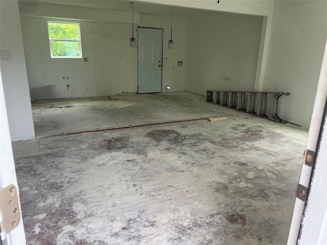 4526 Edfield St, Houston, TX 77051 - photo 2