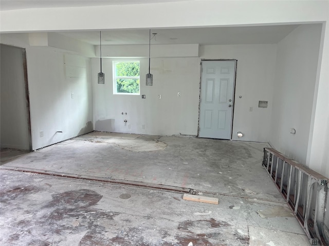 4526 Edfield St, Houston, TX 77051 - photo 3