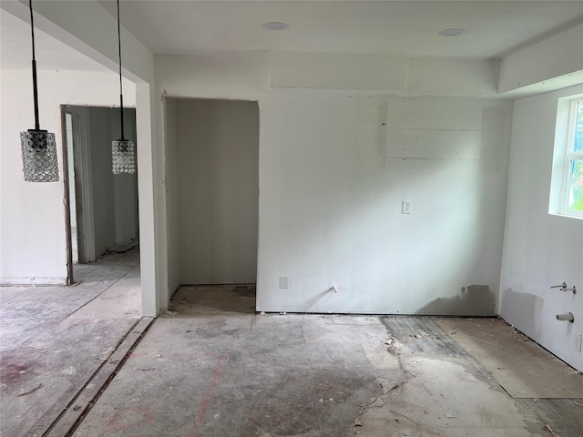 4526 Edfield St, Houston, TX 77051 - photo 4