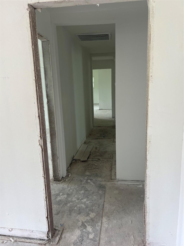 4526 Edfield St, Houston, TX 77051 - photo 5
