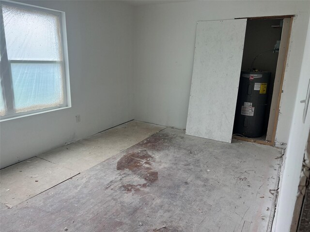 4526 Edfield St, Houston, TX 77051 - photo 6