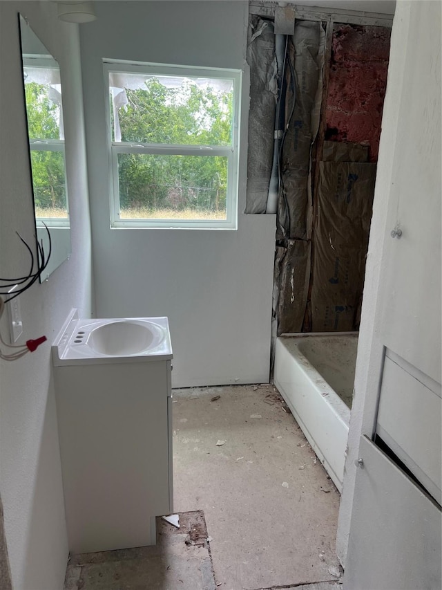 4526 Edfield St, Houston, TX 77051 - photo 7
