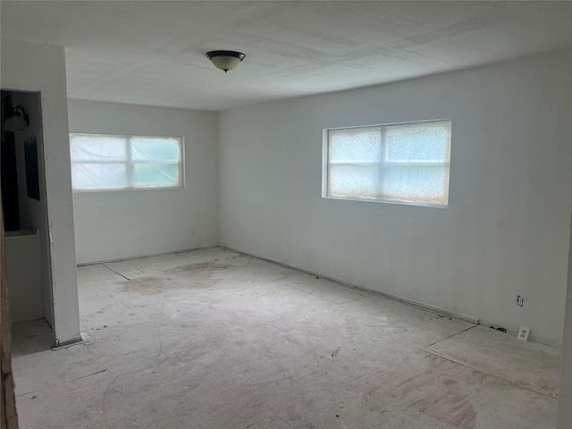 4526 Edfield St, Houston, TX 77051 - photo 8