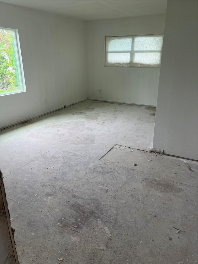 4526 Edfield St, Houston, TX 77051 - photo 10