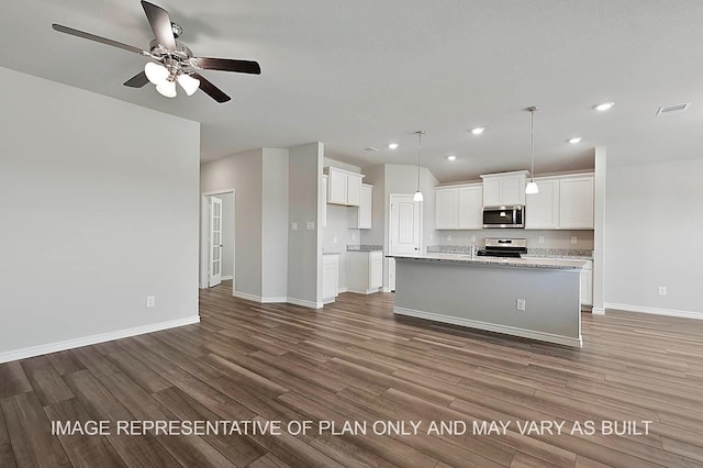 6107 Eldora Dr, College Station, TX 77845 - photo 5