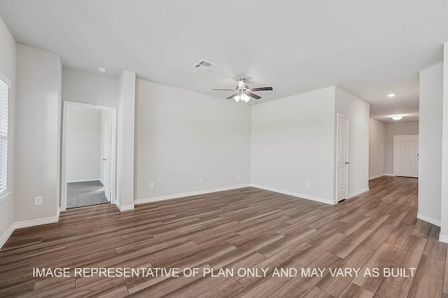 6107 Eldora Dr, College Station, TX 77845 - photo 7