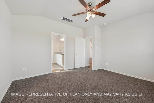 6107 Eldora Dr, College Station, TX 77845 - photo 10