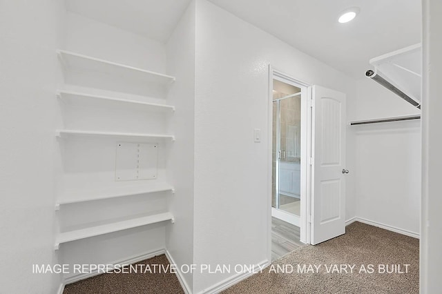 6107 Eldora Dr, College Station, TX 77845 - photo 11