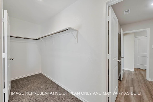 6107 Eldora Dr, College Station, TX 77845 - photo 12