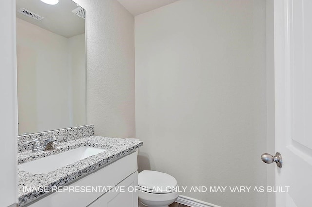 6107 Eldora Dr, College Station, TX 77845 - photo 19