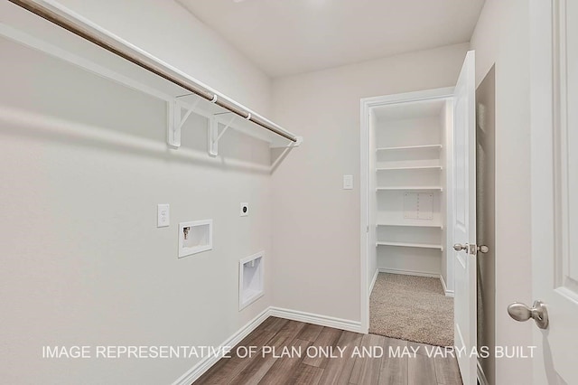 6107 Eldora Dr, College Station, TX 77845 - photo 20
