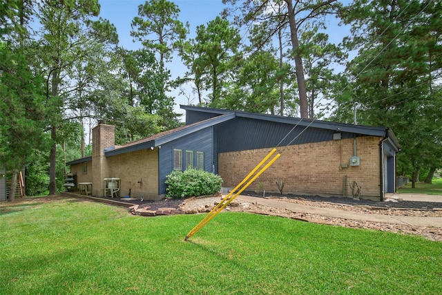 2006 White Feather Trl, Crosby, TX 77532 - photo 42
