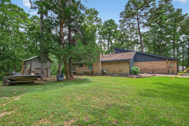 2006 White Feather Trl, Crosby, TX 77532 - photo 43