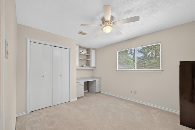 2006 White Feather Trl, Crosby, TX 77532 - photo 18