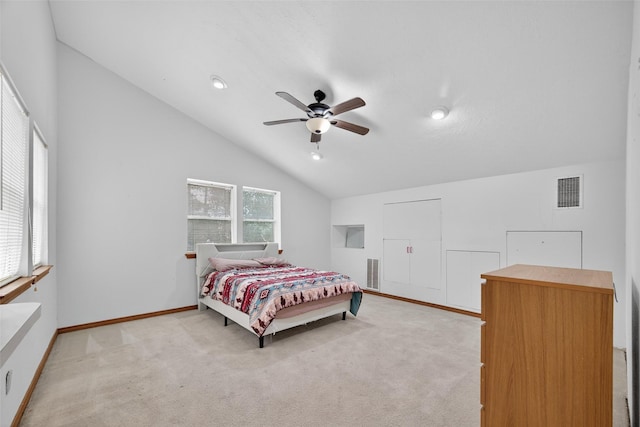 2006 White Feather Trl, Crosby, TX 77532 - photo 24