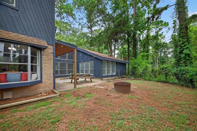 2006 White Feather Trl, Crosby, TX 77532 - photo 29
