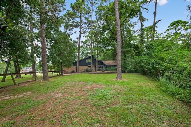 2006 White Feather Trl, Crosby, TX 77532 - photo 32