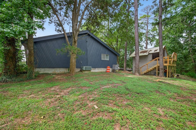 2006 White Feather Trl, Crosby, TX 77532 - photo 36