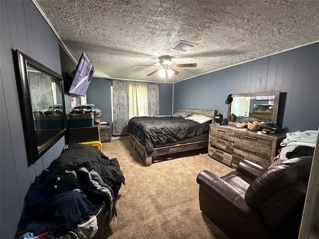 2307 Garvey Dr, Pasadena, TX 77506 - photo 2