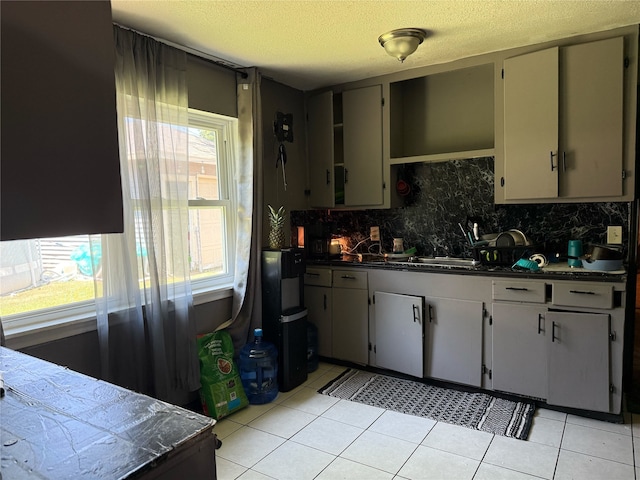 2307 Garvey Dr, Pasadena, TX 77506 - photo 3